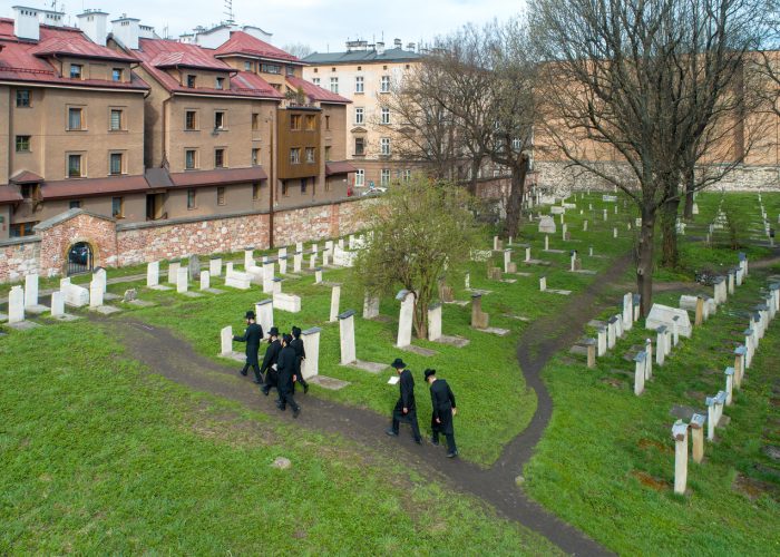 Escursioni e tour a Auschwitz e Birkenau