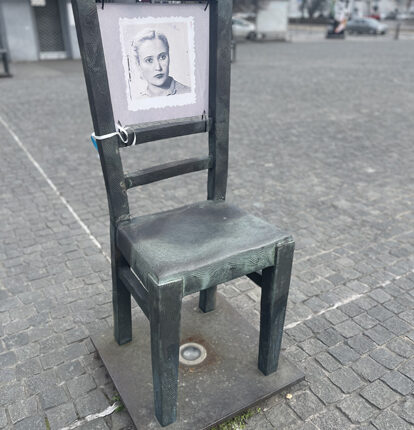 Fatti incredibili su Auschwitz-Birkenau