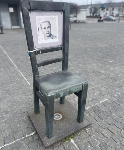 Fatti incredibili su Auschwitz-Birkenau