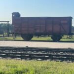 Escursione Ad Auschwitz, Quartiere Ebraico e Fabbrica di Oskar Schindler in 2 Giorni